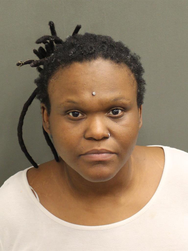  SHAMEKA LATEEF SOAGA Photo Image