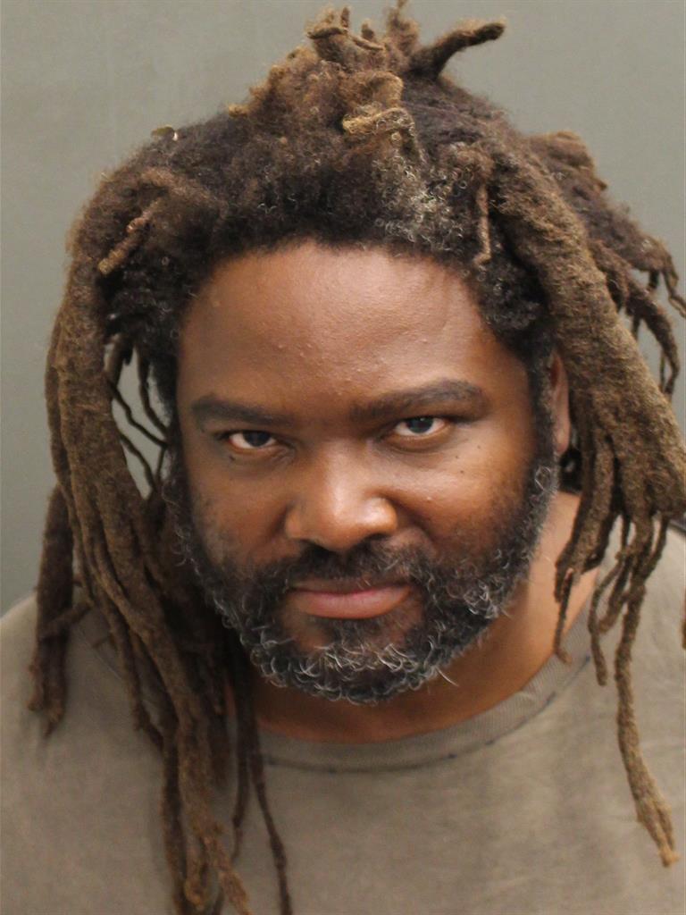  TERRENCE SHAW Photo Image