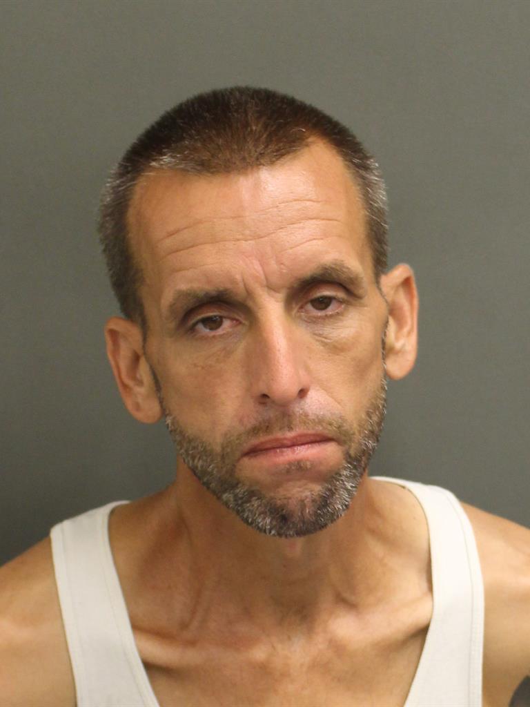  JEREMY RAY MARTZ Photo Image