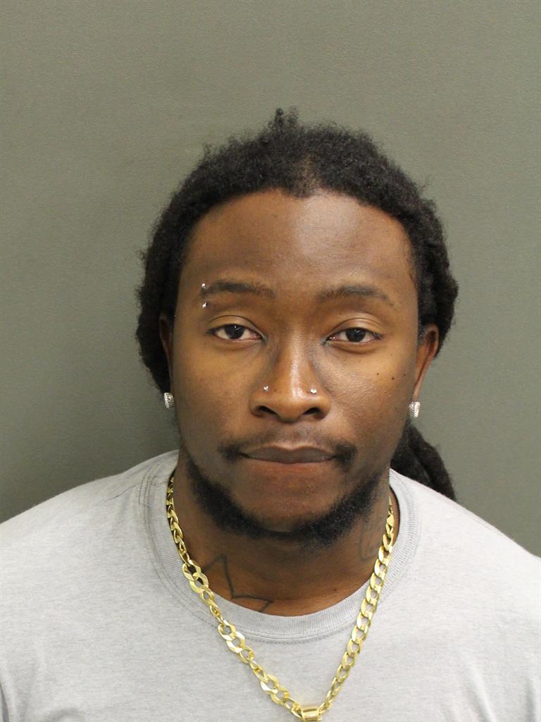  CLAUDE F LEGER Photo Image