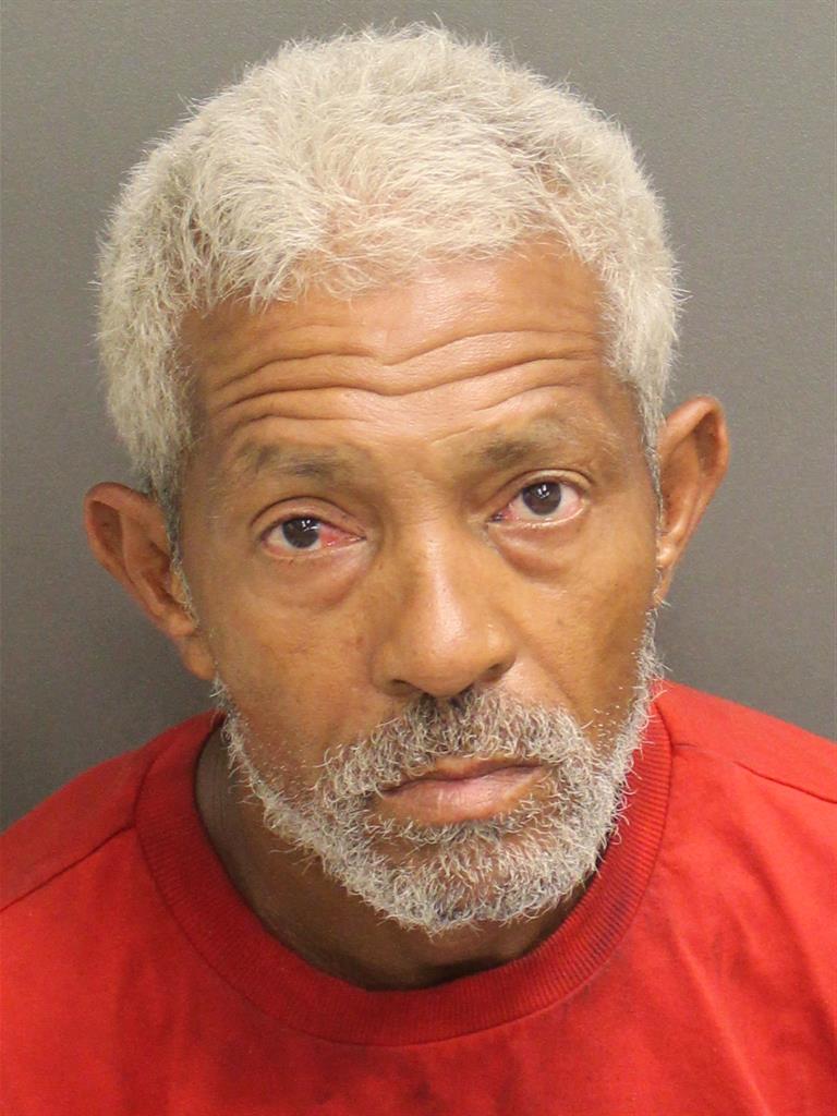  LUIS ALBERTO ALFONSO Photo Image