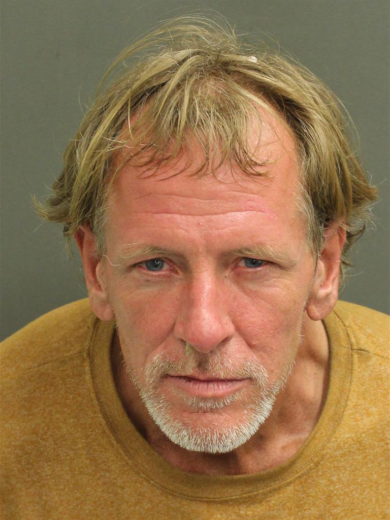  ADRIAN HULSE Photo Image