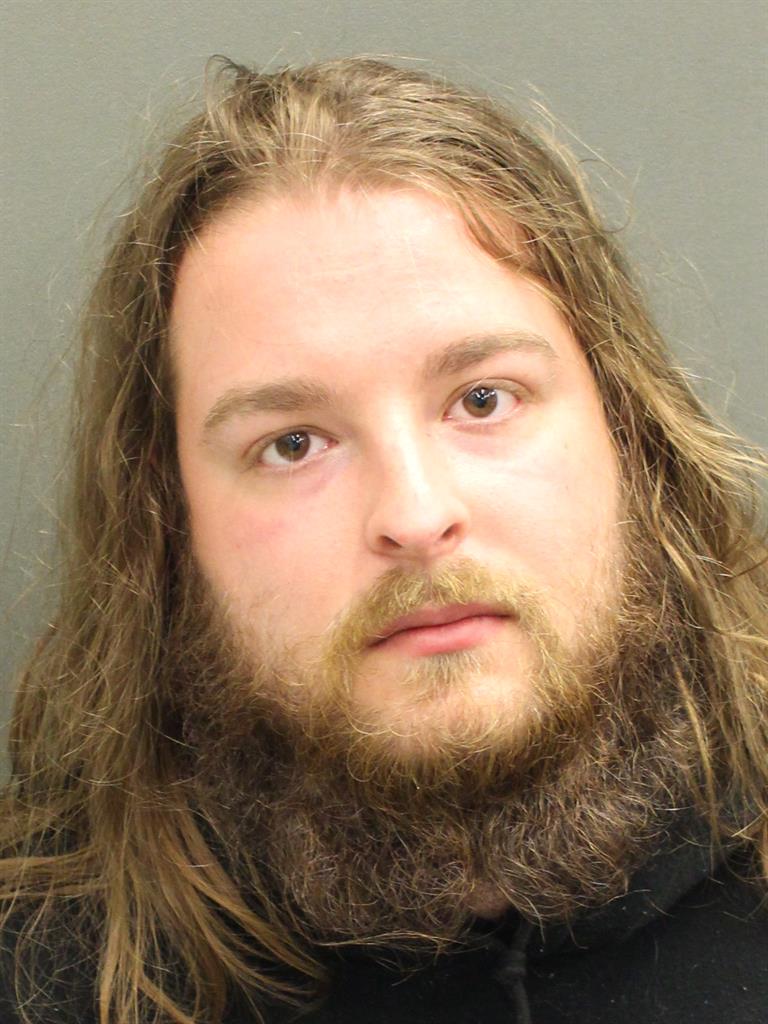  ERIC T WRIGHT Photo Image