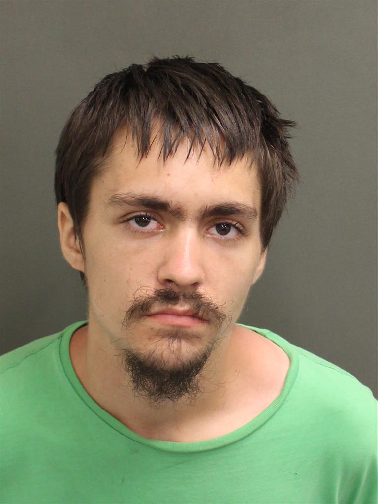  MAXWELL EDWARD AUSTIN Photo Image