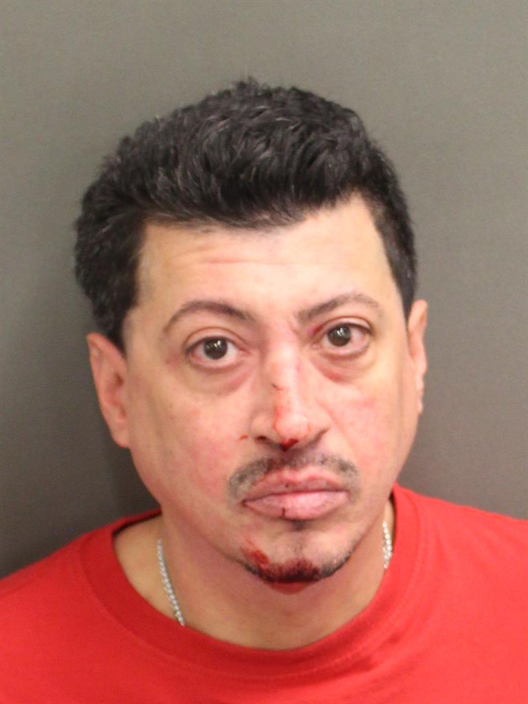  ANGEL MANUEL JR MALDONADO Photo Image