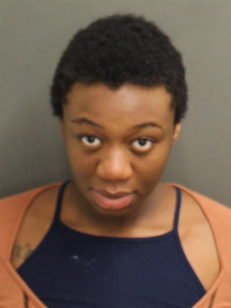  VALENCIA V HILL Photo Image