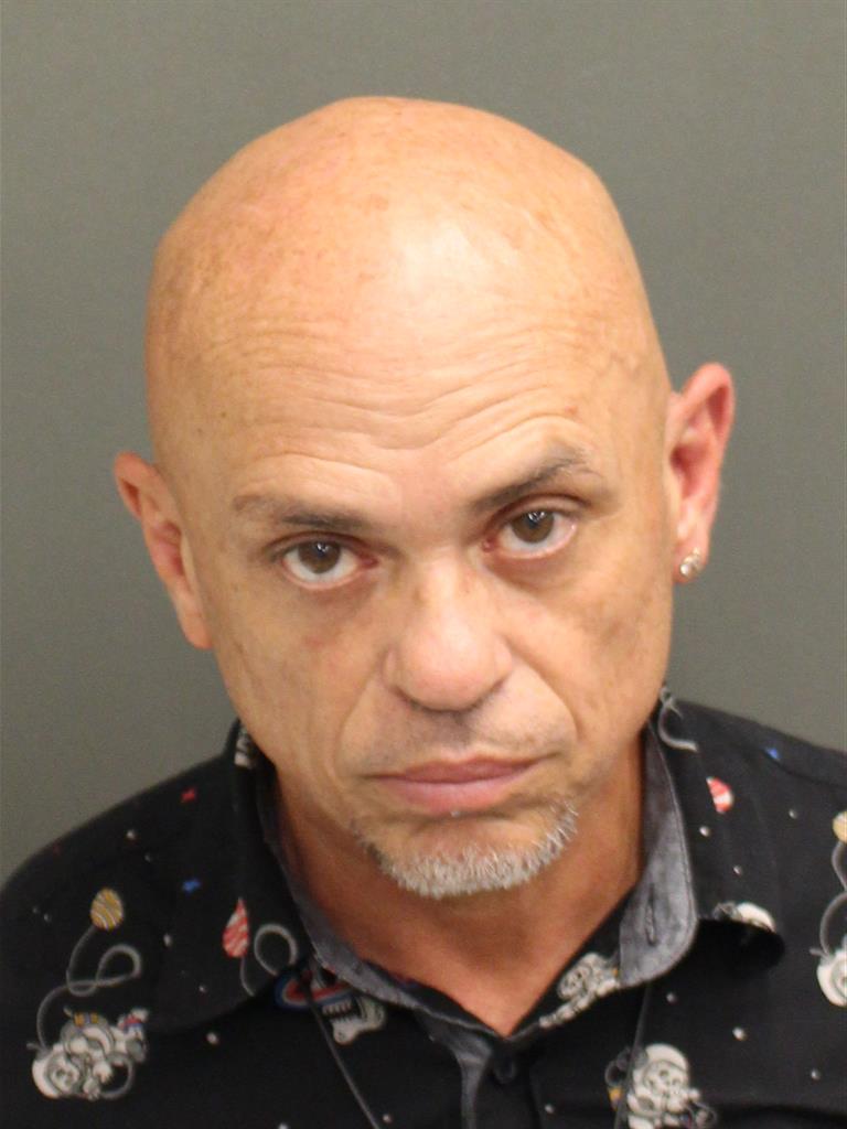  JORGE LUIS MOLLINEDO Photo Image