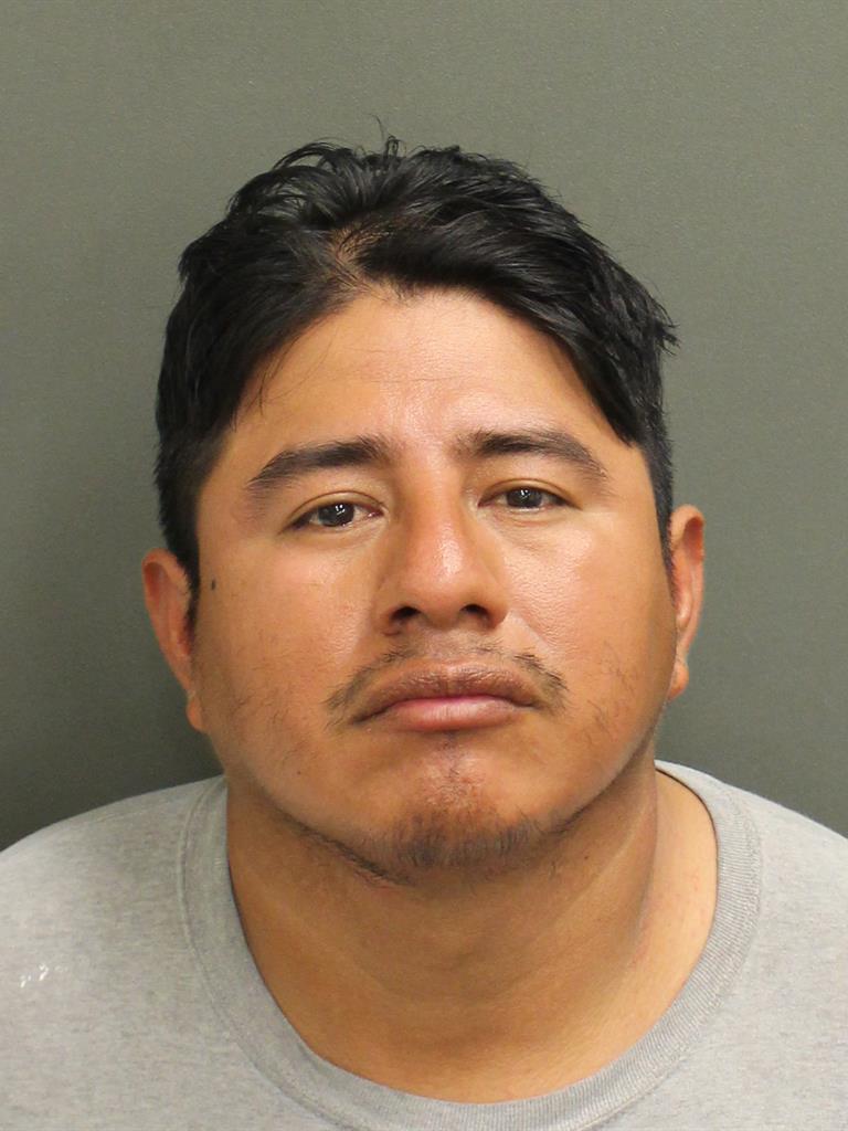  ISAIAS PEDROPEDRO Photo Image