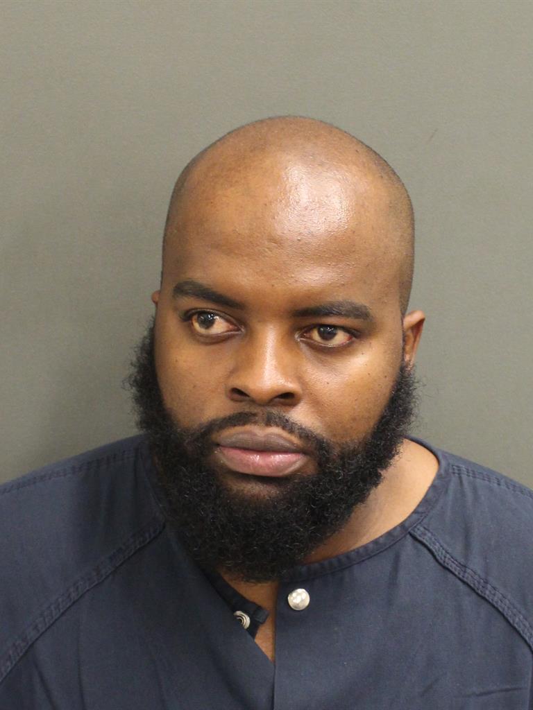 CARL MELELLES BEAUGECASIMIR Mugshot CARL MELELLES BEAUGECASIMIR Mugshot / County Arrests / Orange County Arrests