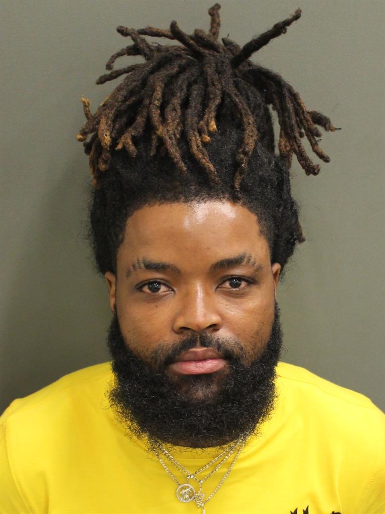  SHNEIDER MATHIEU Mugshot / County Arrests / Orange County Arrests