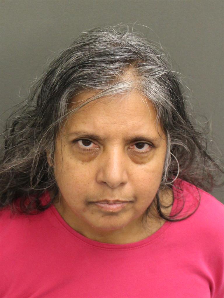  QUAISER FARHANAFAZLI Mugshot / County Arrests / Orange County Arrests