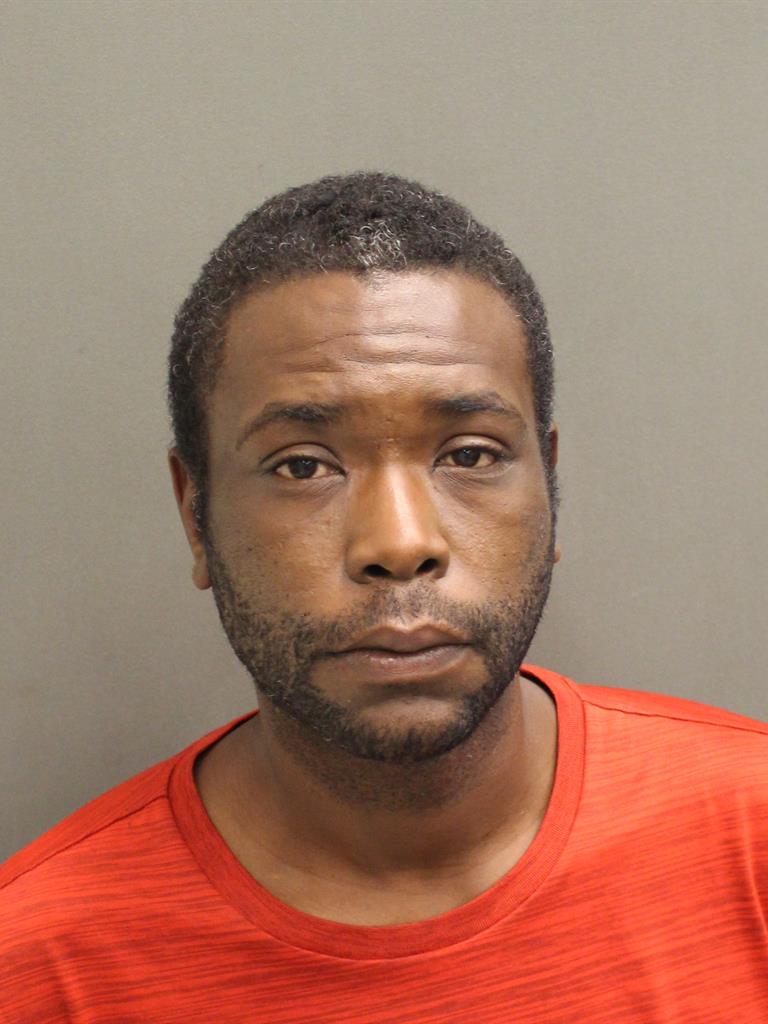  ERIC ANTHONY RODRIGUEZ Photo Image