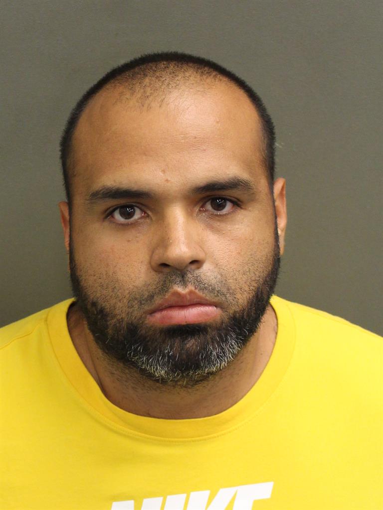  EDMIR G COPY OF ABREUSALAS Photo Image