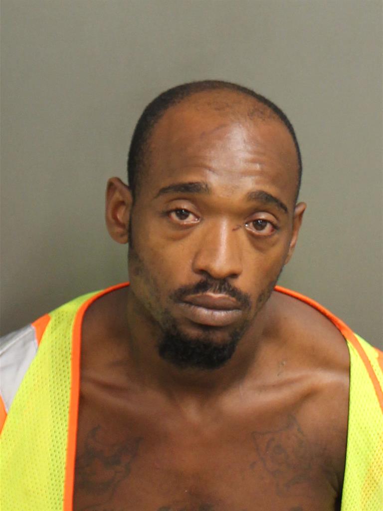  STEPFOINE MICHA LILLEY Photo Image