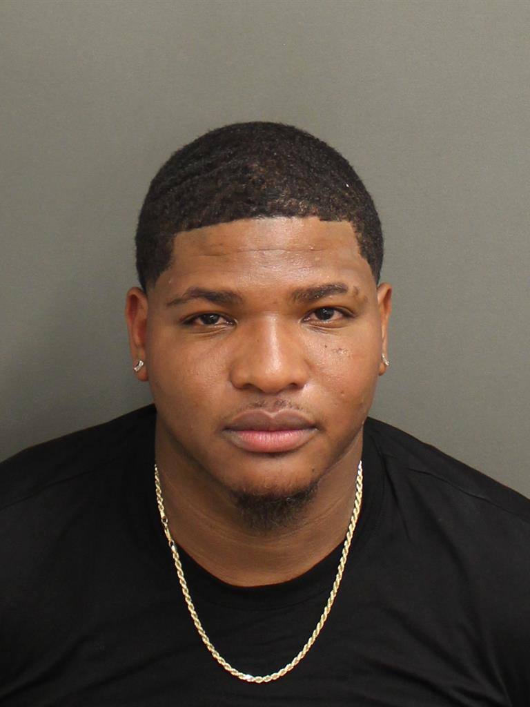  RISBROOK SHAWNELLE Photo Image