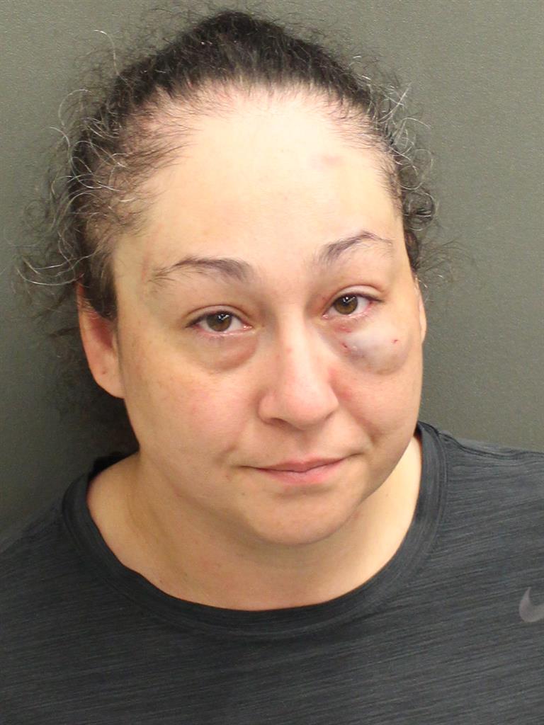  ESMERALDA VASCONCELOS Photo Image