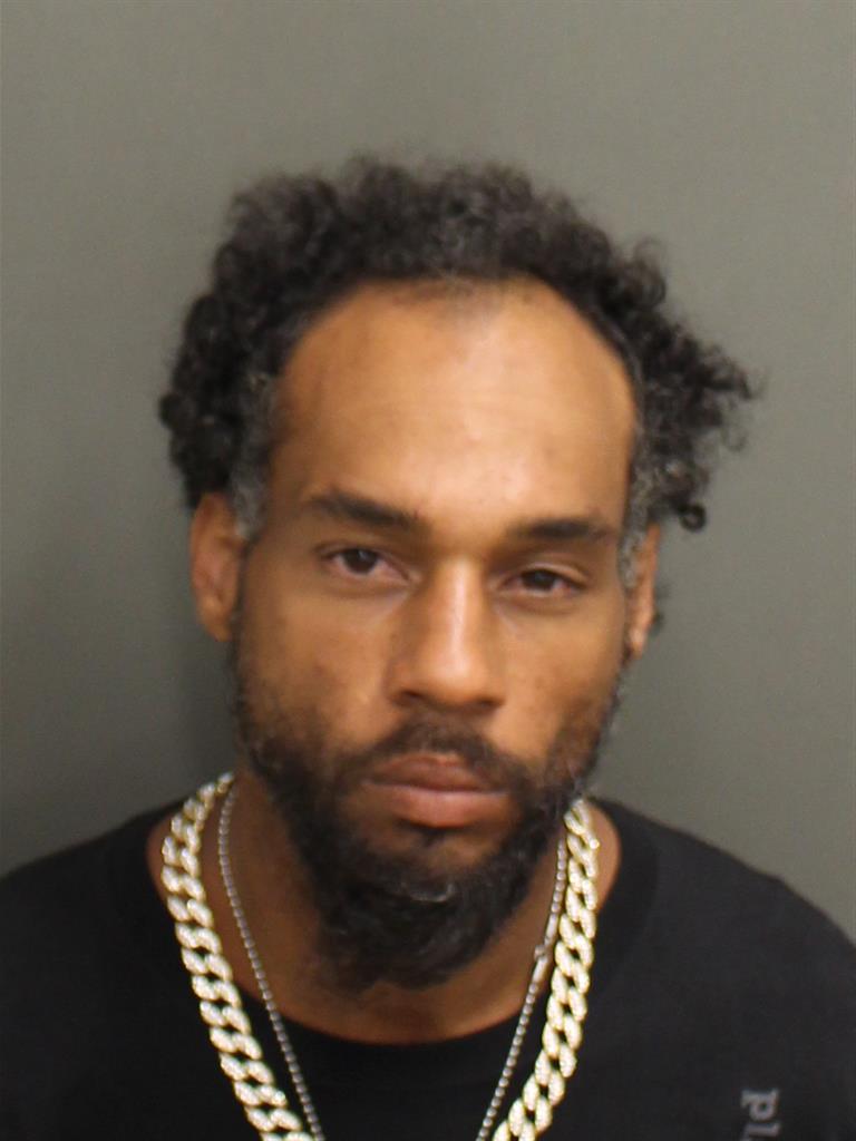  RENAULT JOSE FERNANDEZESCAPA Photo Image