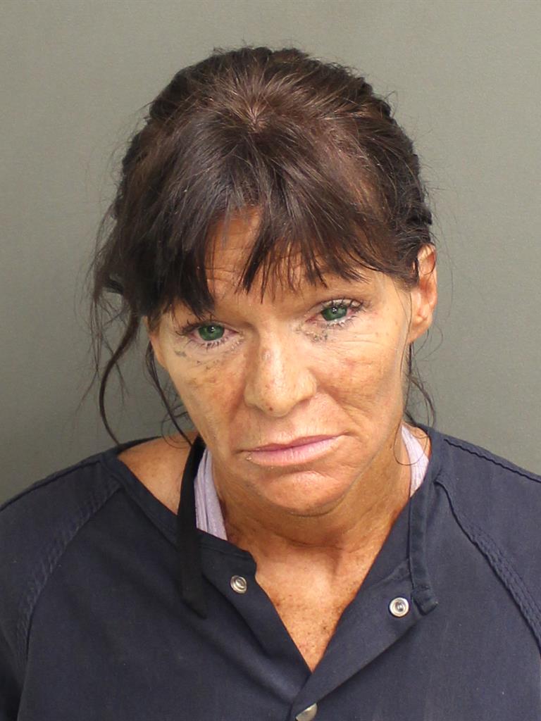  SHANNON LEIGH WISDOM Photo Image