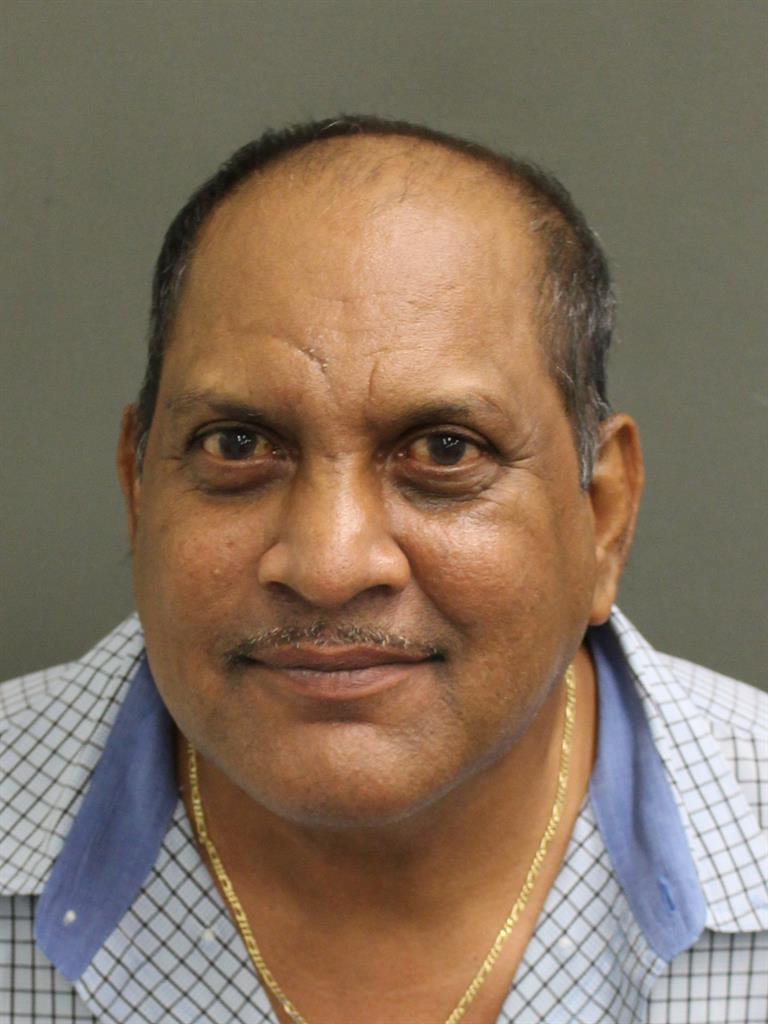  MOHAMED ZAKIR ACKBAR Photo Image