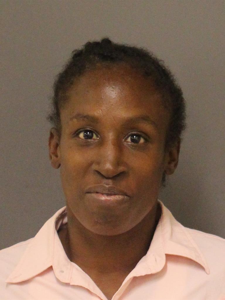  LAKETA LASHAWN HARRIS Photo Image