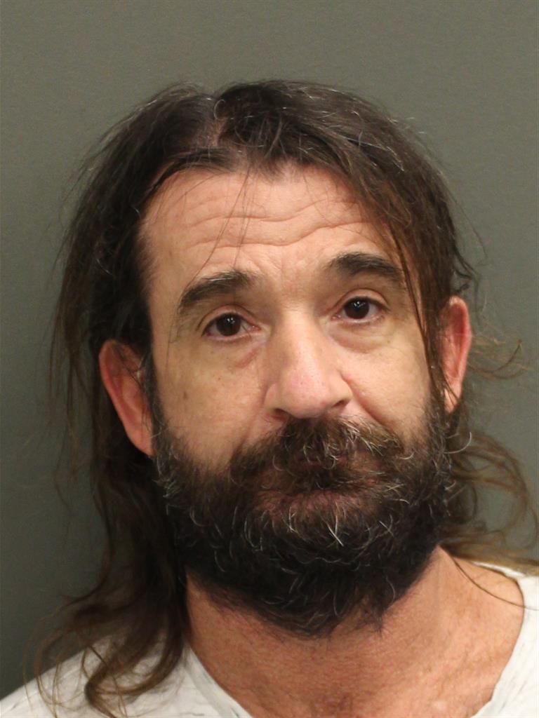  KYLE KENNETH KLICK Photo Image