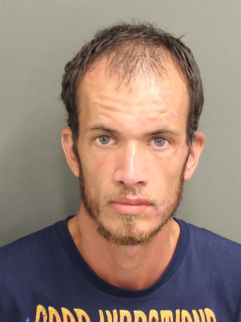  DUSTY E SCOTT Photo Image