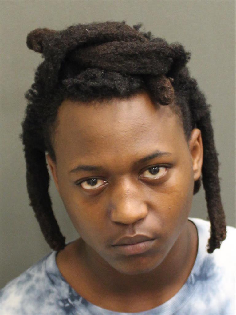  JAKOBE OBRIAN SIMS Photo Image