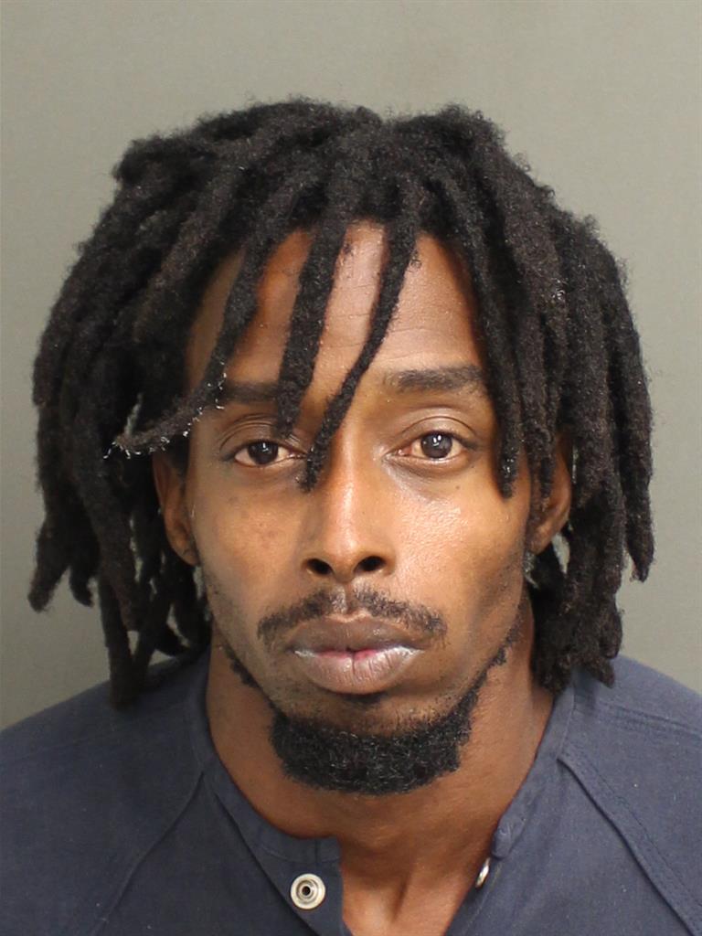  SHANNON D TAYLOR Photo Image