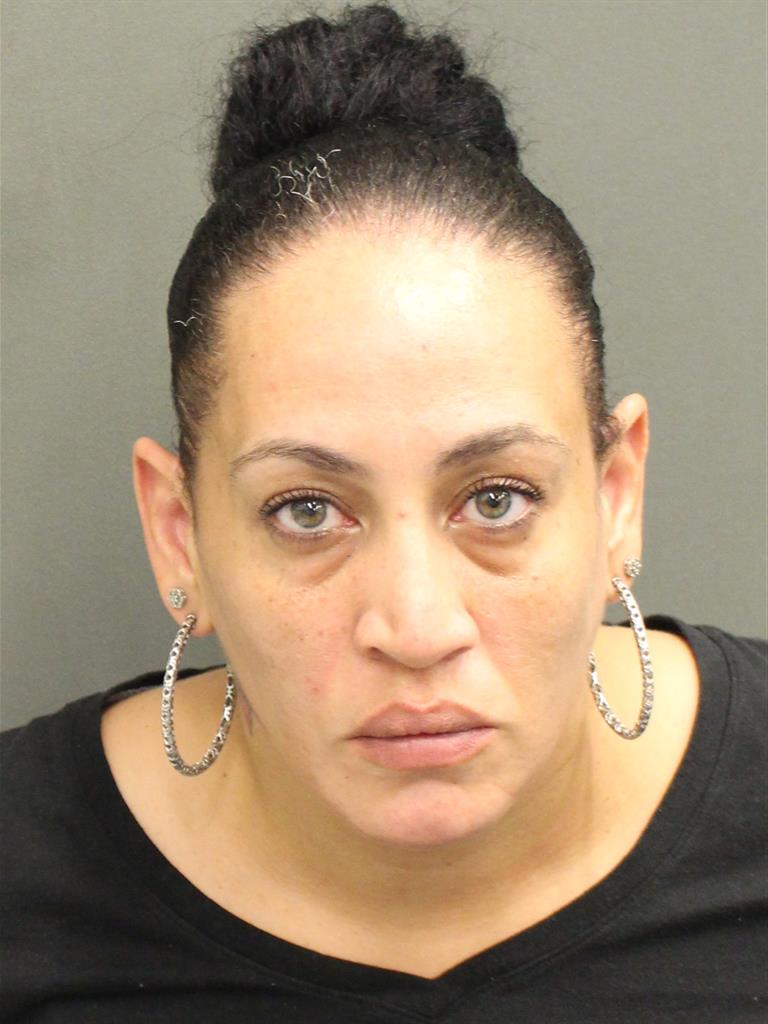  MONICA PEREZ Photo Image