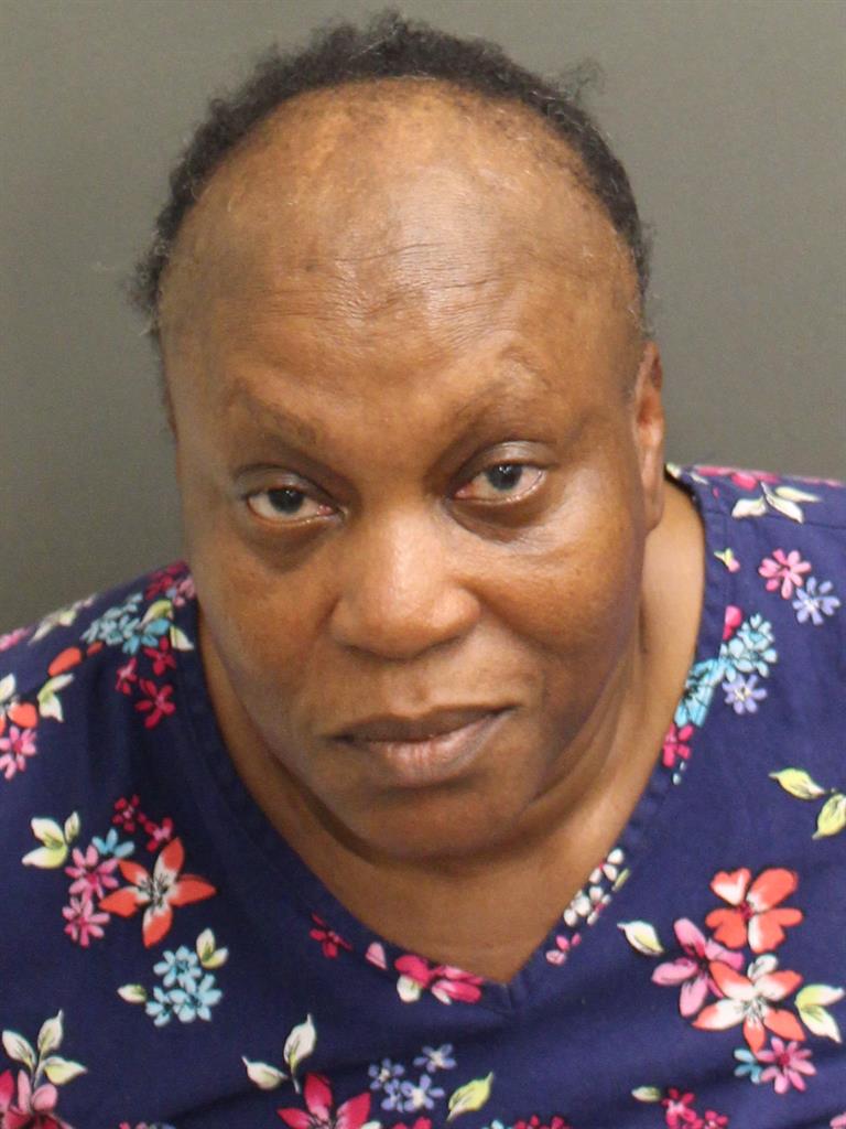  LEVENE CAMERON Photo Image