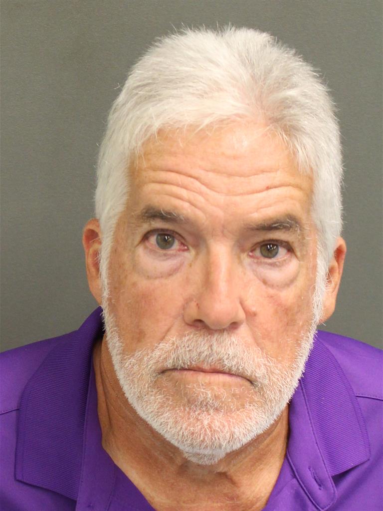  ANTHONY WILLIAM KIRALY Mugshot / County Arrests / Orange County Arrests