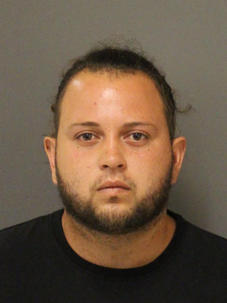  JOSE JAVIER REYESMARTINEZ Photo Image