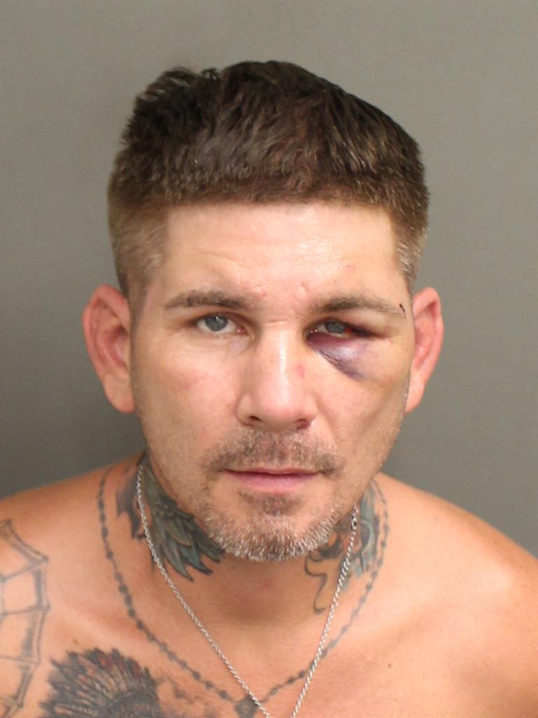  JASON CHRISTOPHER MELTZER Photo Image