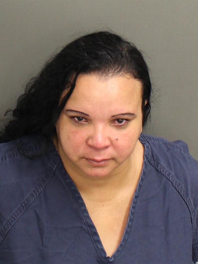  MIRIELA VALDESBETANCOURT Photo Image