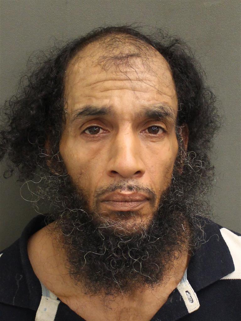  VINCENT SAUL TARIF SHARPE Photo Image