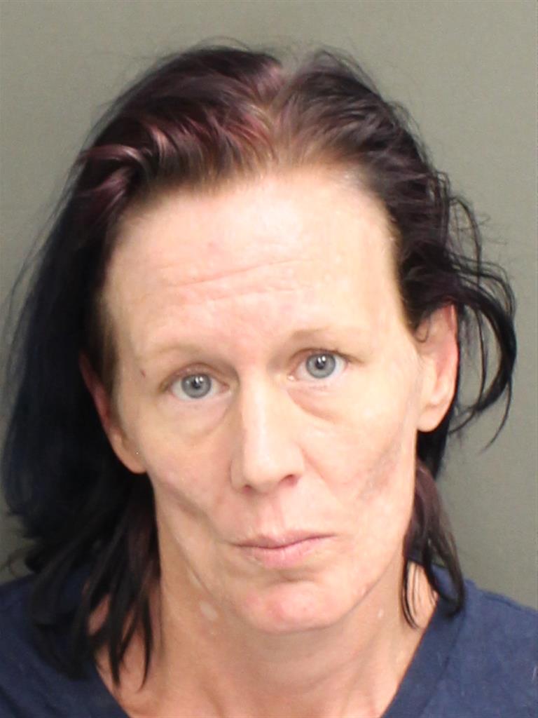  JEANNA LOUISE LUKEN Photo Image