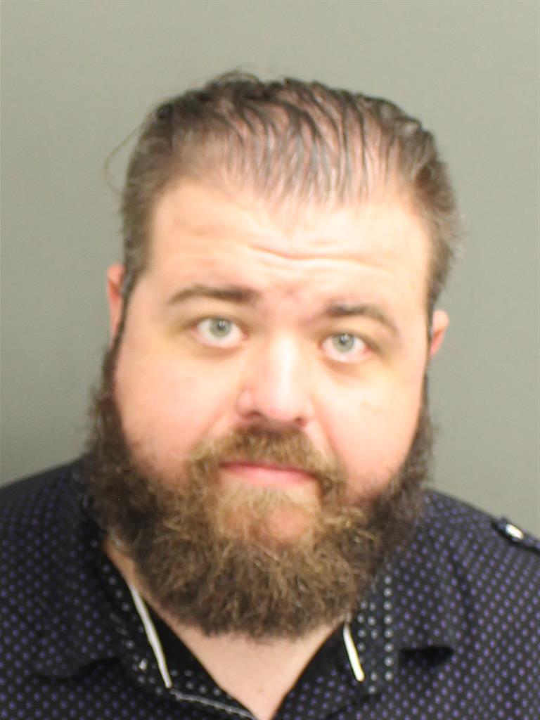  SPENCER STOYER Photo Image