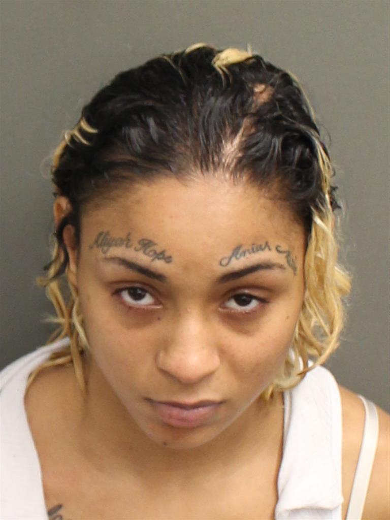  IRMAMARIE VEGA Photo Image