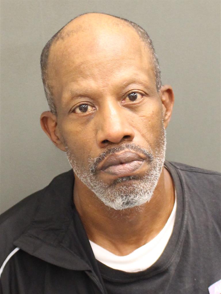  ADRIAN T DOVE Photo Image