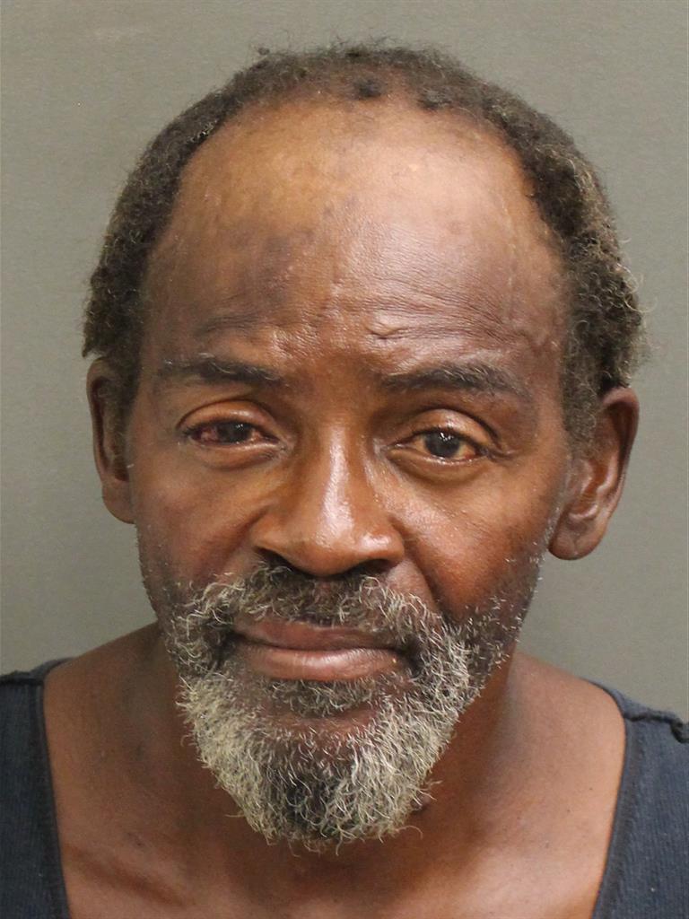  STEPHEN A GARRISON Photo Image