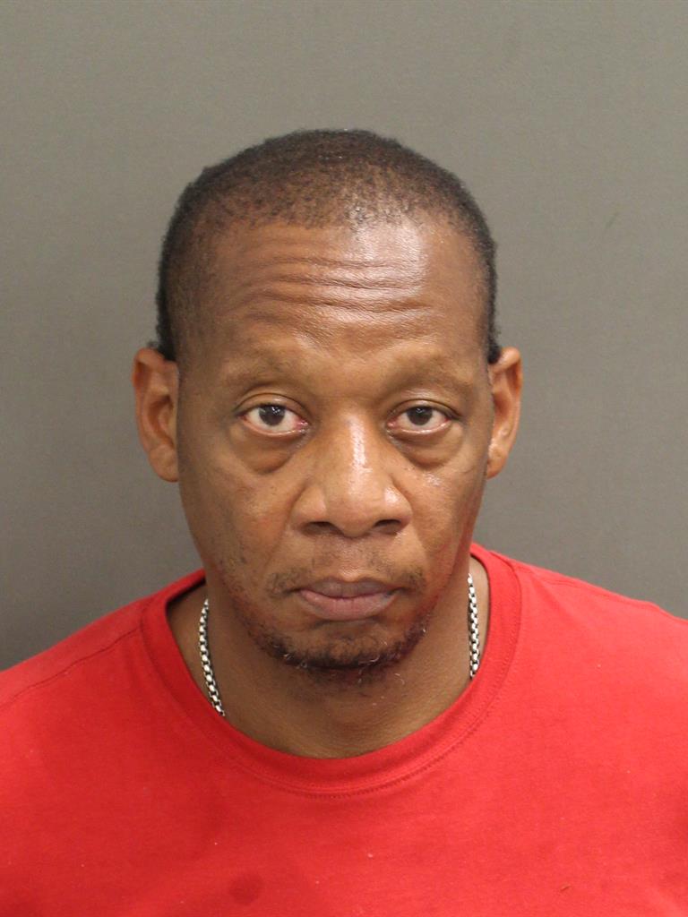  JAMES LAMARJR JACKSON Photo Image