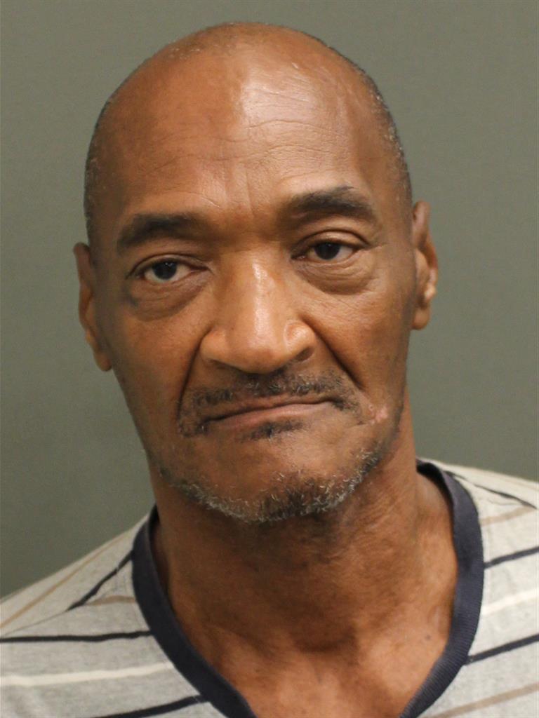  OZIE WASHINGTON Photo Image