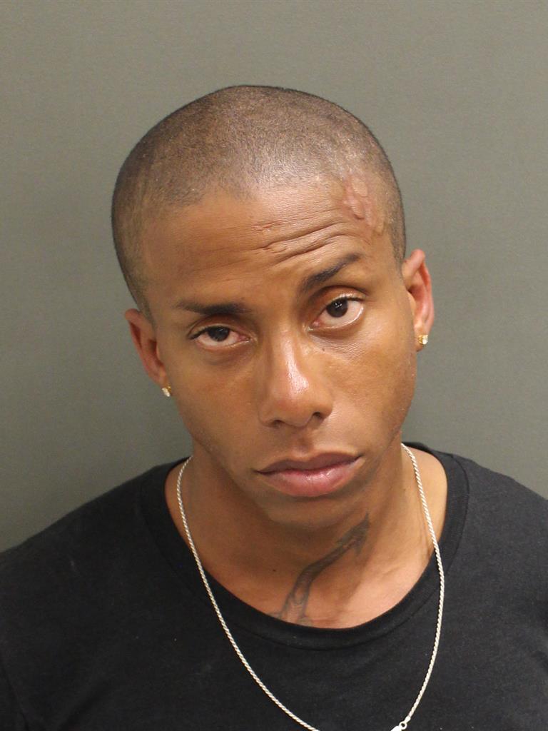  LUIS MARIO GONZALEZMADAN Photo Image