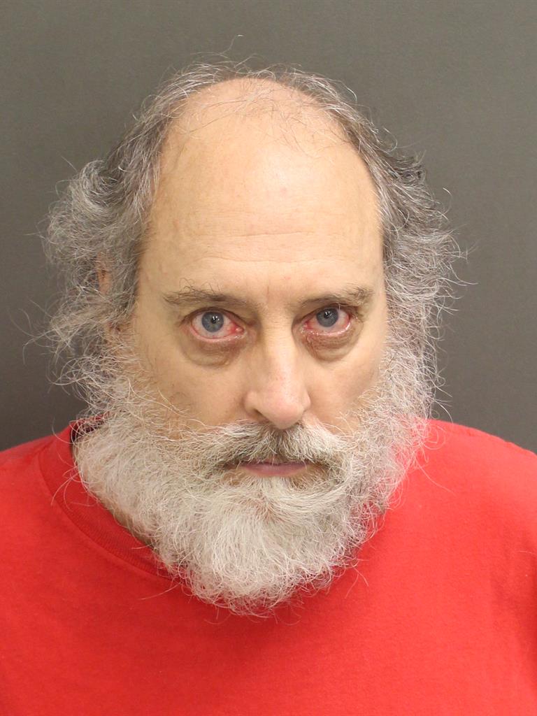  STEVEN RICHARD JOSE MICHEL Mugshot / County Arrests / Orange County Arrests