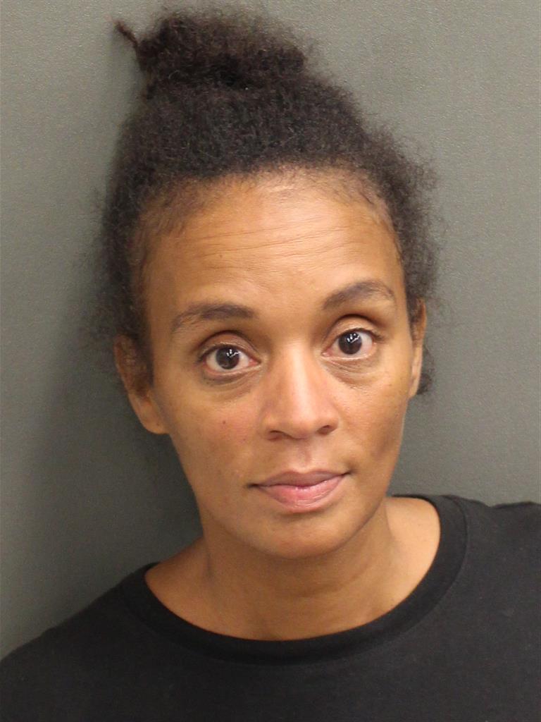  SLAYDRAIN CLAY Photo Image