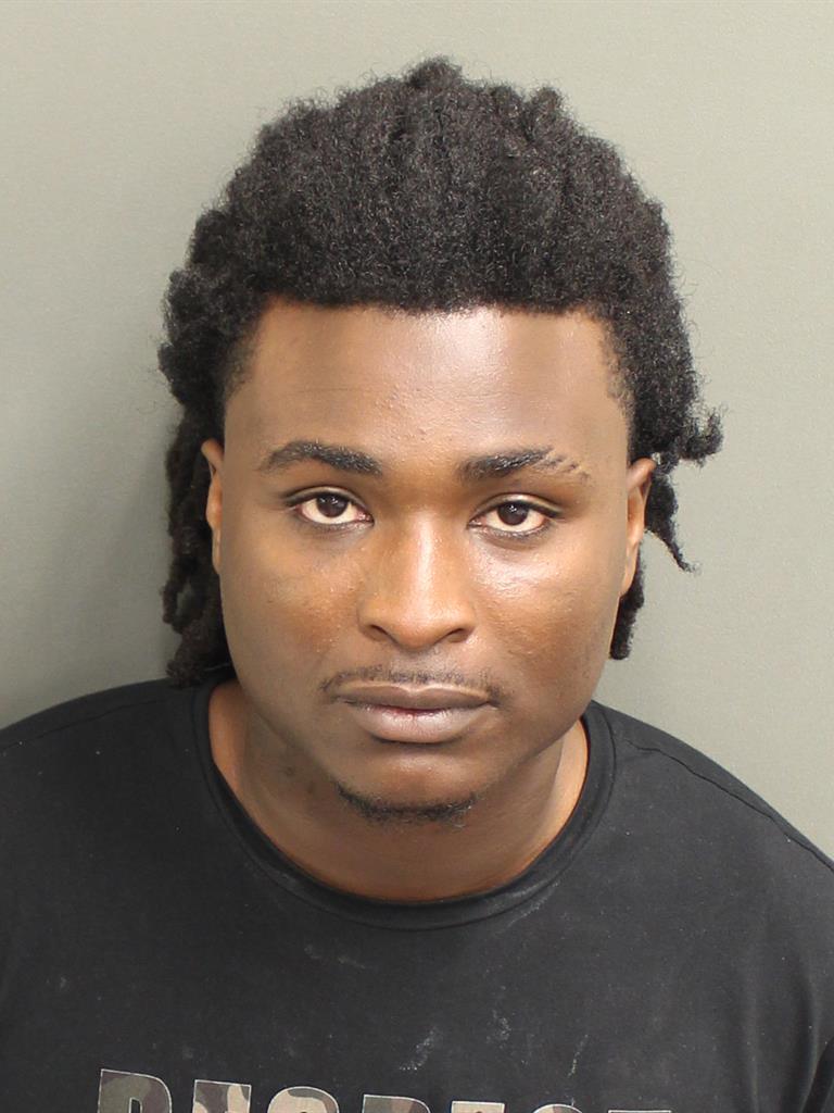  BRICE JACOBI INGRAM Photo Image