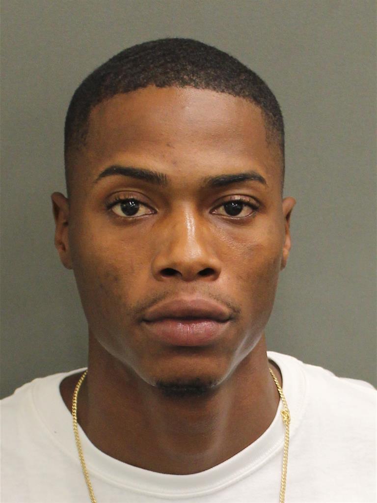  JASKER STCLAIR Photo Image