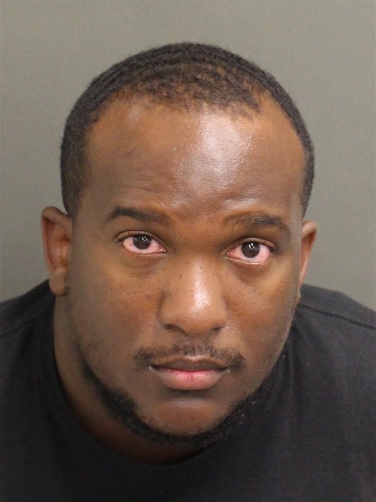  CEDRIC JADELIN VALES Photo Image