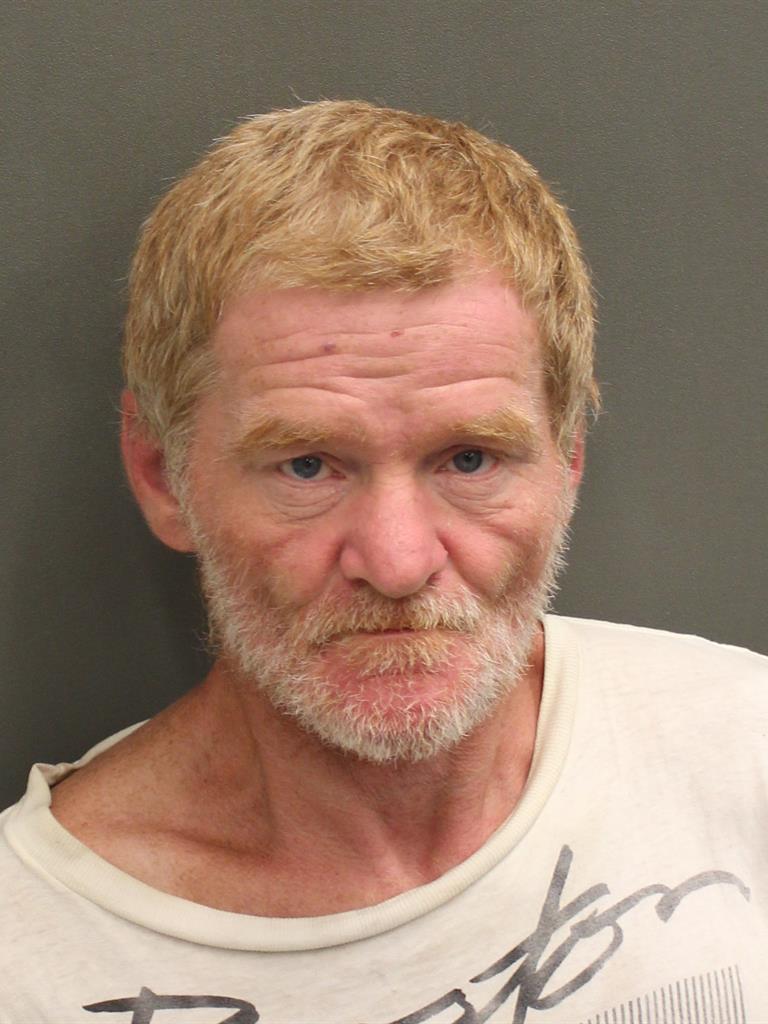  RICHARD LOWELL PATRICK Photo Image