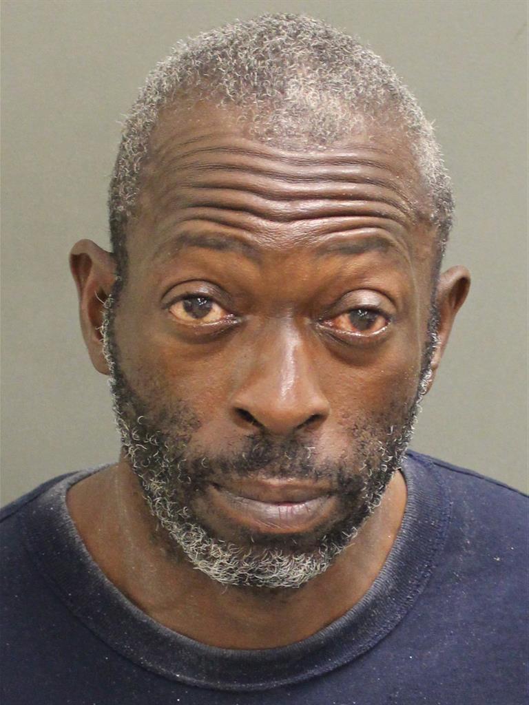  STEPHEN TREMAYNE YOUNG Photo Image